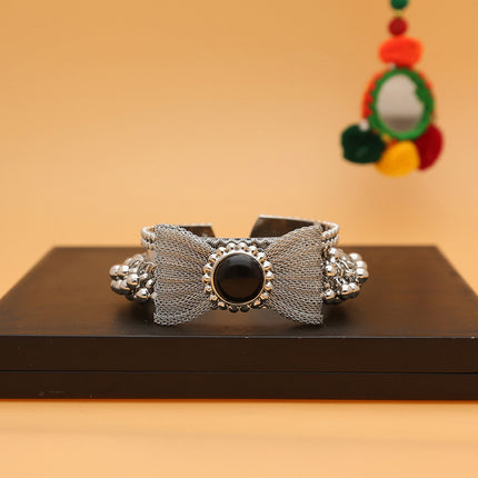 Premium Stone Kada - ESKU302403264