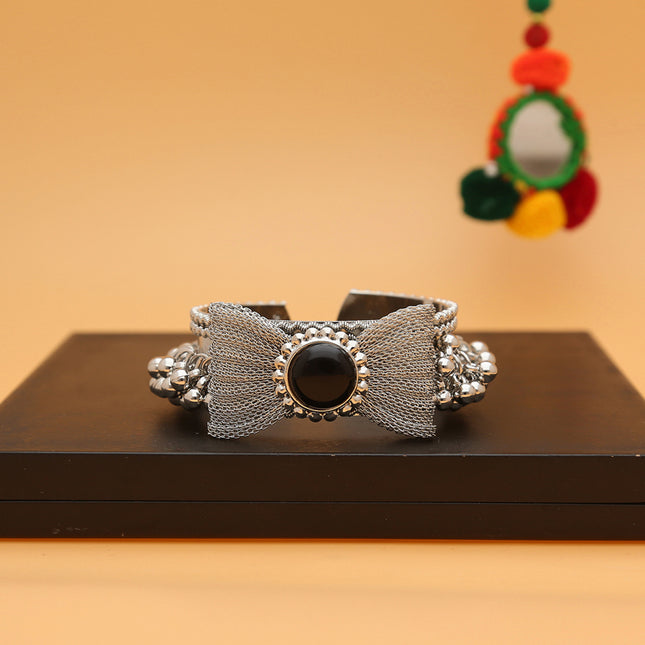 Premium Stone Kada - ESKU302403264