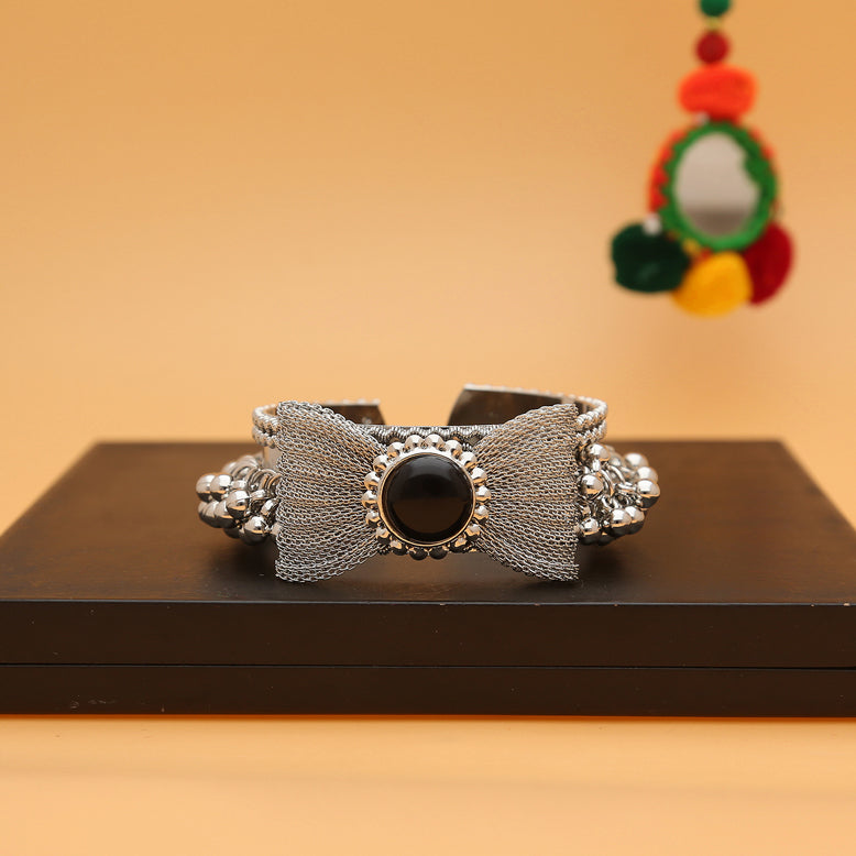 Premium Stone Kada - ESKU302403264