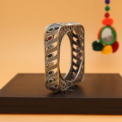 Beautiful Bracelet Kada - ESKU302403265