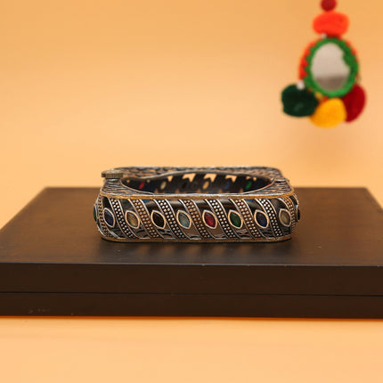 Beautiful Bracelet Kada - ESKU302403265