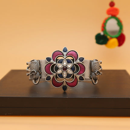 Beautiful Designer Kada - ESKU302403266