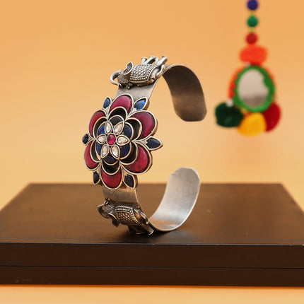 Beautiful Designer Kada - ESKU302403266