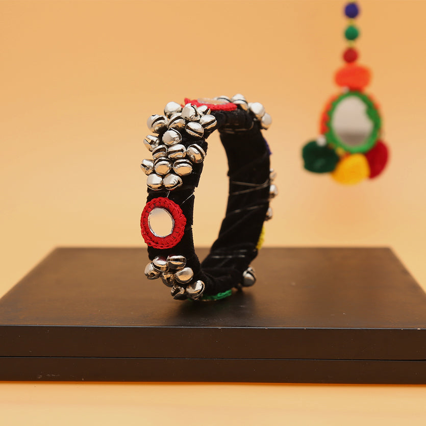 Fabric Kada - ESKU302403267