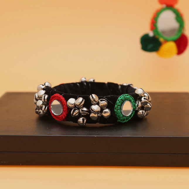 Fabric Kada - ESKU302403267