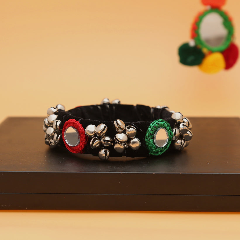 Fabric Kada - ESKU302403267