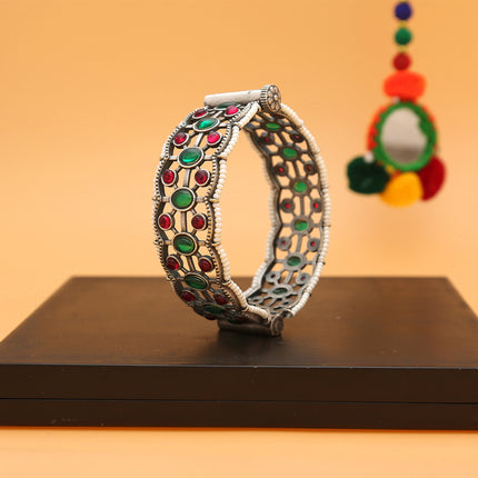 Elite Fancy Kada - ESKU302403268