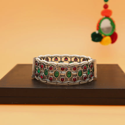 Elite Fancy Kada - ESKU302403268