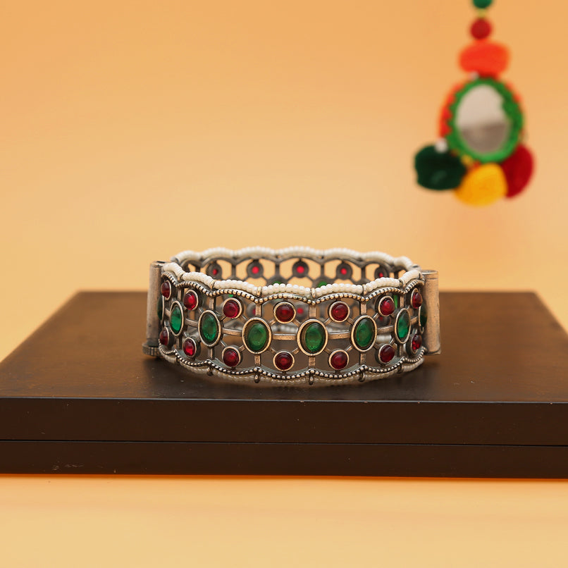 Elite Fancy Kada - ESKU302403268