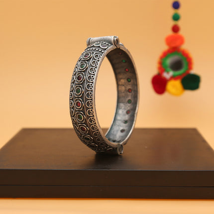 Classic Kada - ESKU302403271