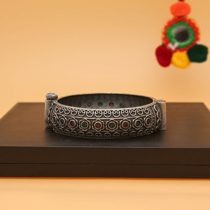 Classic Kada - ESKU302403271