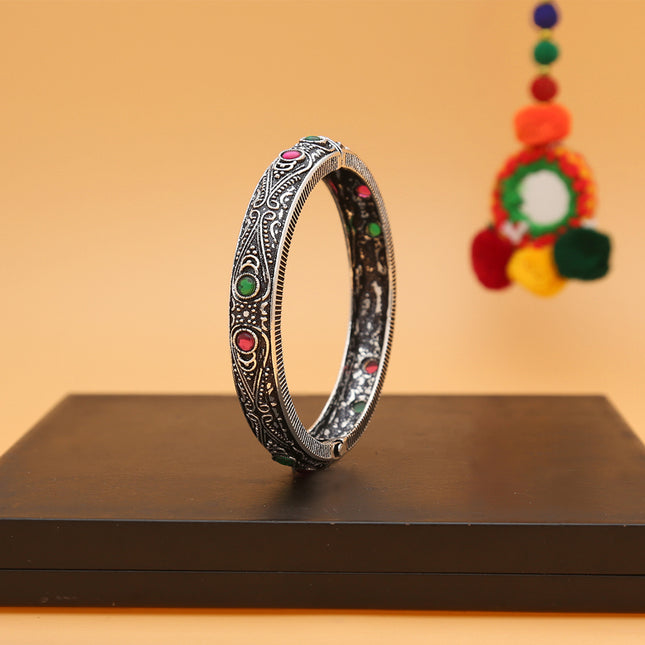 Fancy Elegant Latest Kada - ESKU302403273