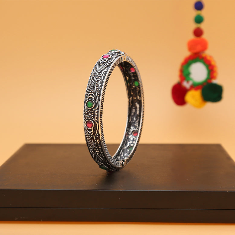 Fancy Elegant Latest Kada - ESKU302403273