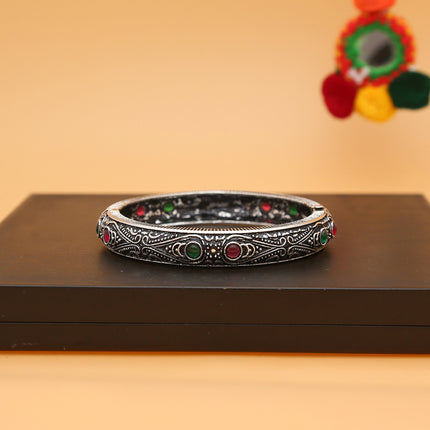 Fancy Elegant Latest Kada - ESKU302403273