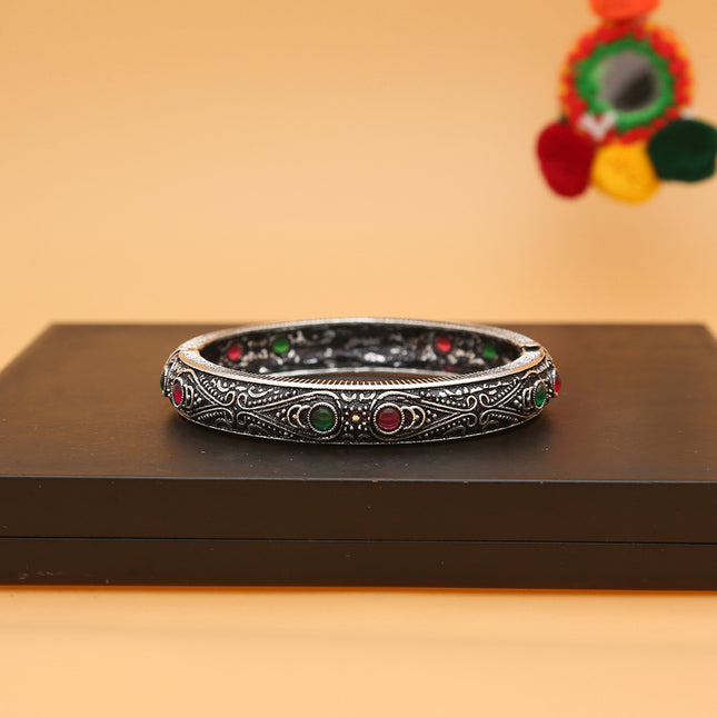 Fancy Elegant Latest Kada - ESKU302403273