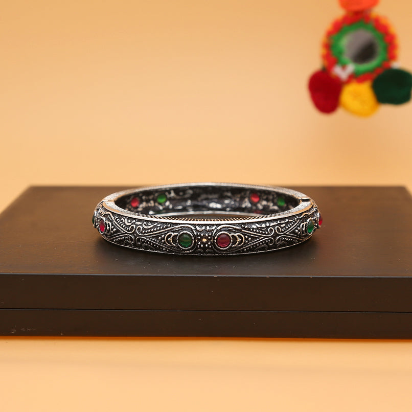 Fancy Elegant Latest Kada - ESKU302403273