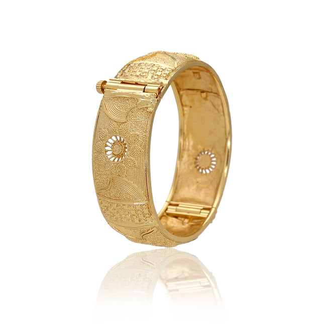 Fancy Bangles - ESKU302403315