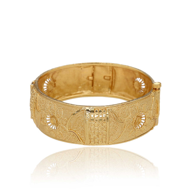 Fancy Bangles - ESKU302403315