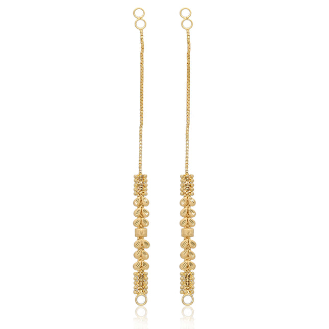 Kaan Chain Designs - ESKU302403320