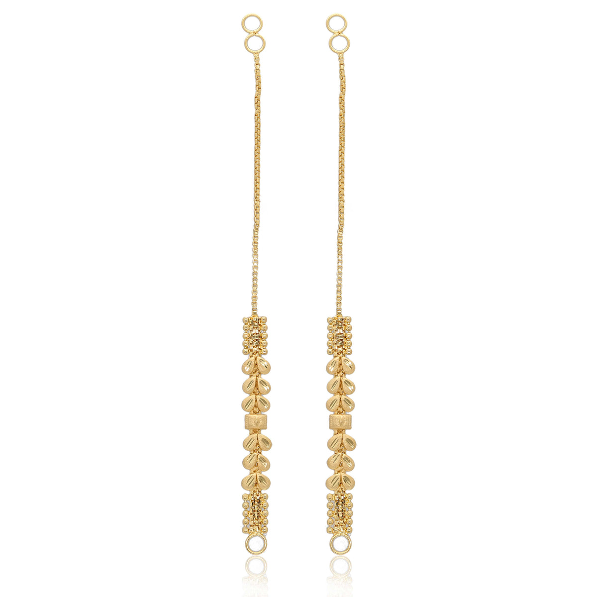 Kaan Chain Designs - ESKU302403320