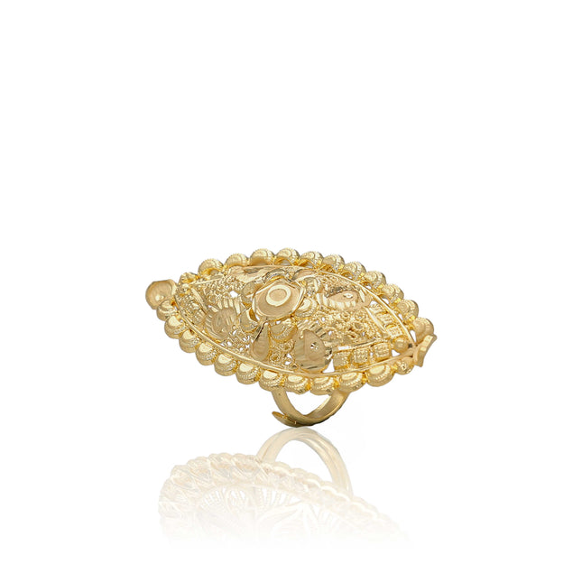 Ring Jewellery Designs - ESKU302403329