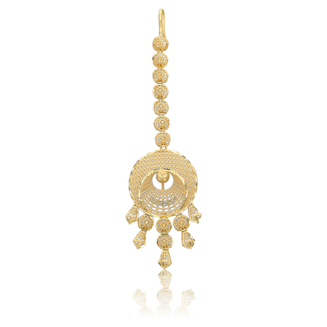 Fancy Dainty Tikka - ESKU302403340