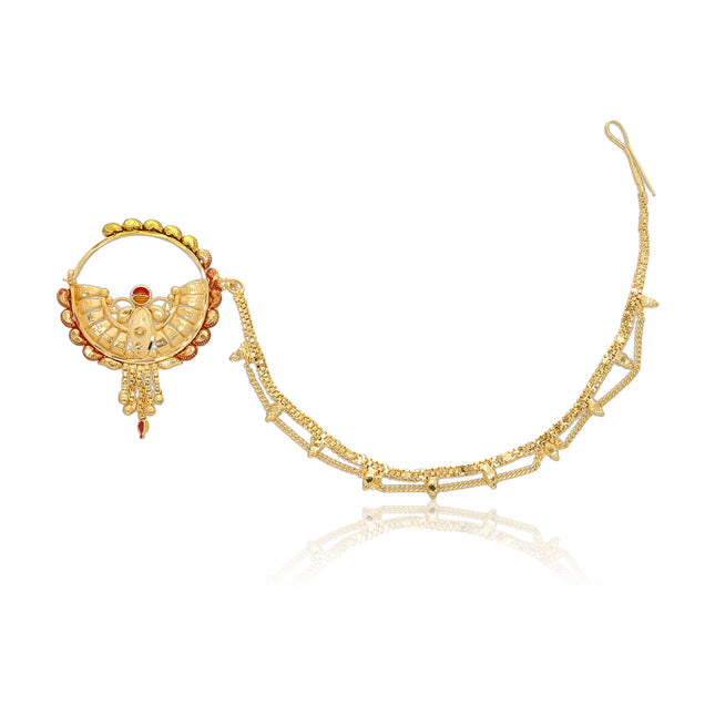 Ethentic Design Nath - ESKU30240349