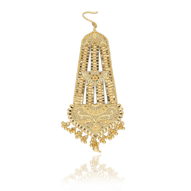 Forming Japta Design - ESKU30240408