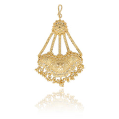 Beautiful Design Passa - ESKU30240409