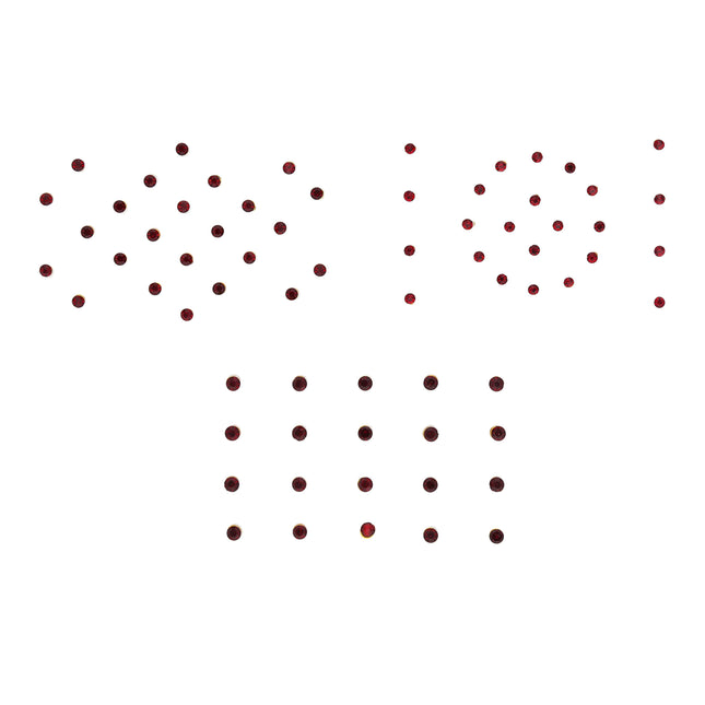 Ring Stone Bindi - ESKU30250414