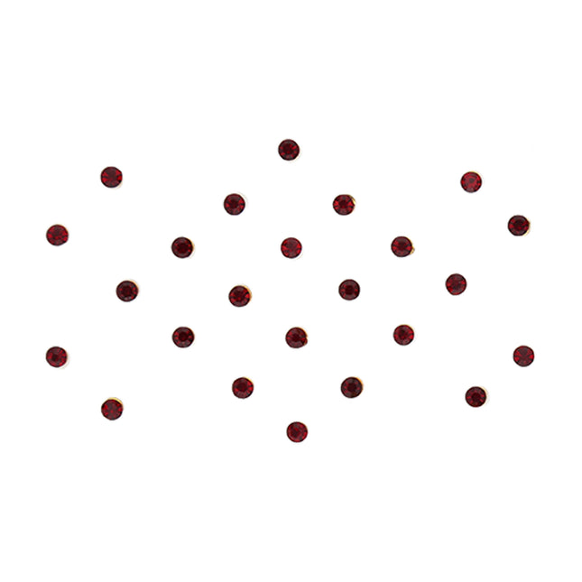 Ring Stone Bindi - ESKU30250414