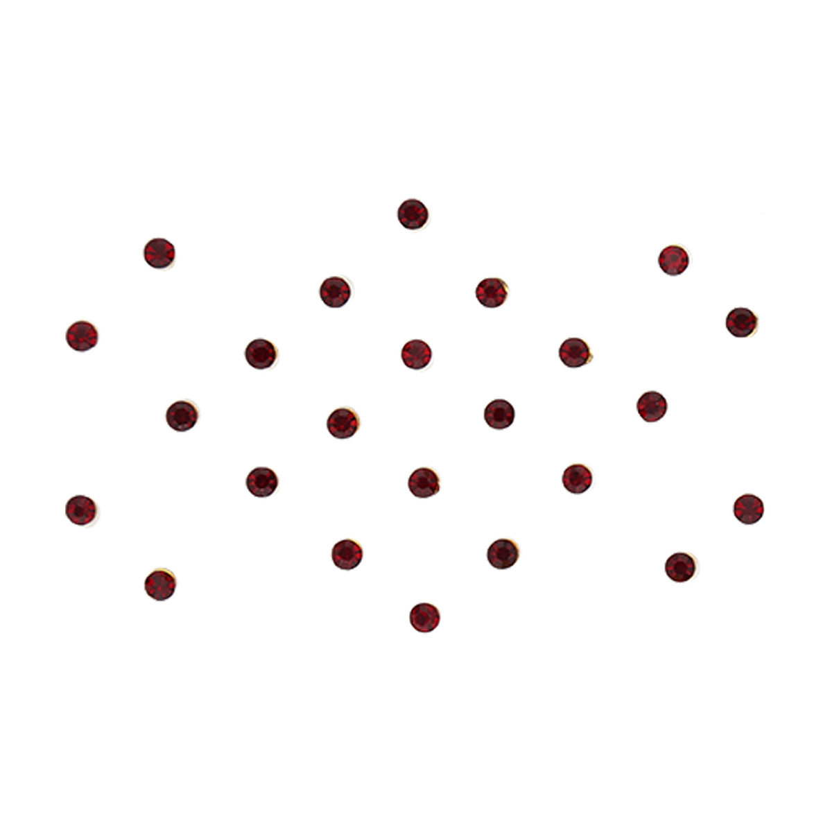 Ring Stone Bindi - ESKU30250414