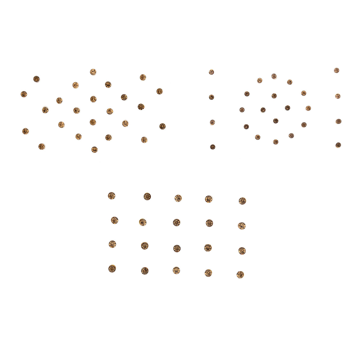 Fancy Bindi - ESKU30250416