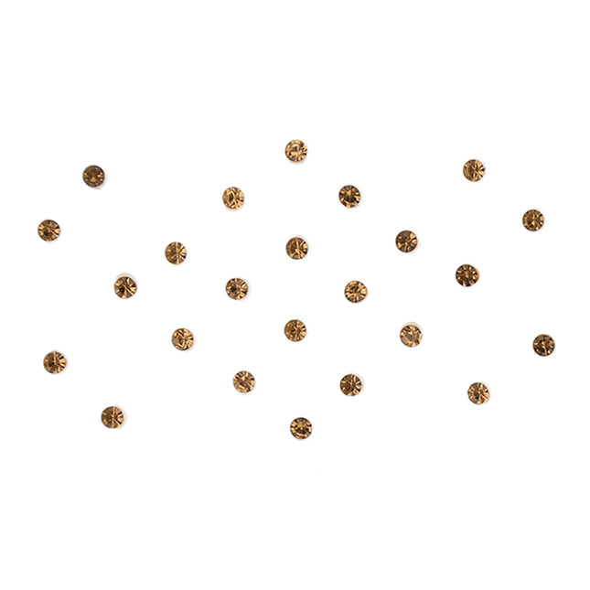 Fancy Bindi - ESKU30250416