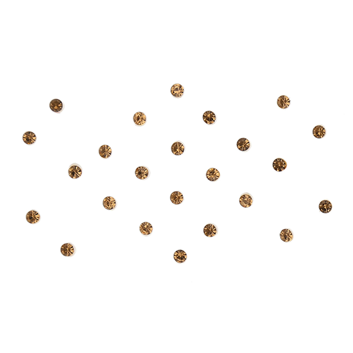 Fancy Bindi - ESKU30250416