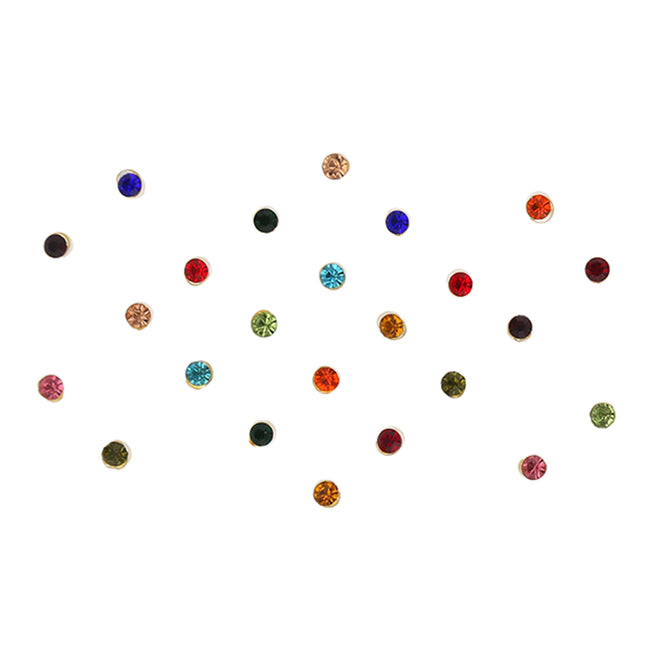 Fancy Bindi - ESKU30250418