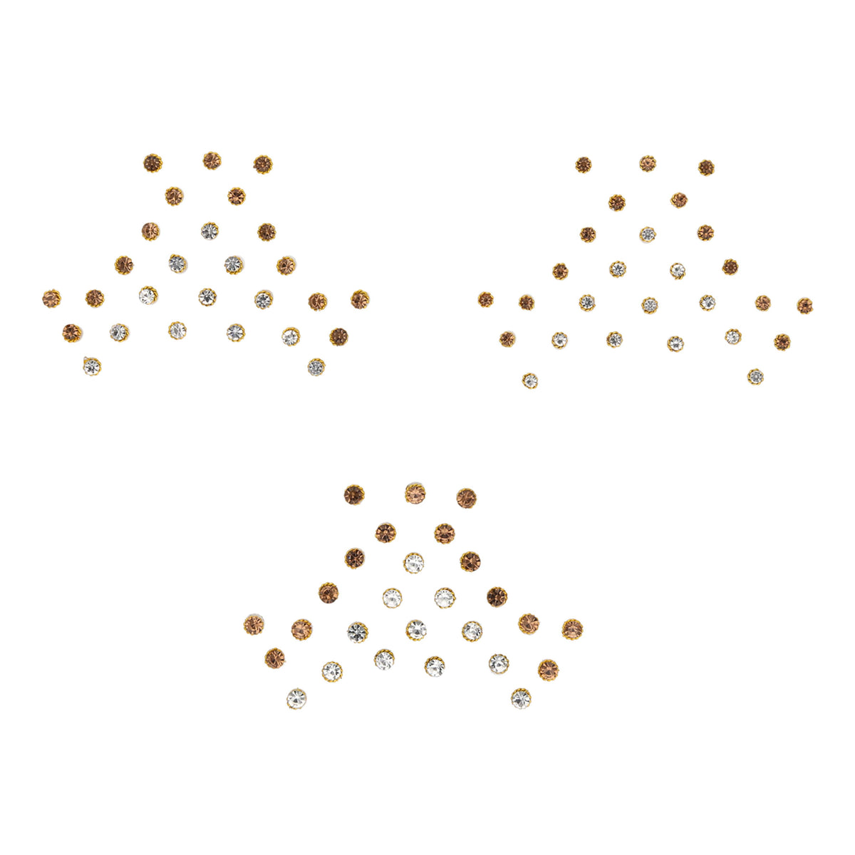 Fancy Bindi - ESKU30250421