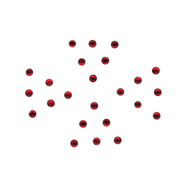 Flat Stone Bindi - ESKU30250440