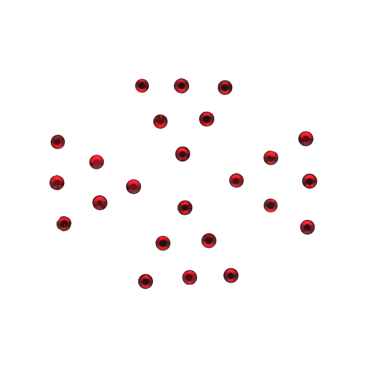 Flat Stone Bindi - ESKU30250440