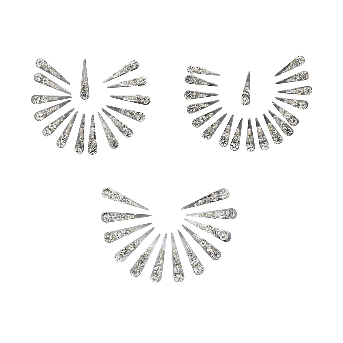 Fancy Bindi - ESKU30250574