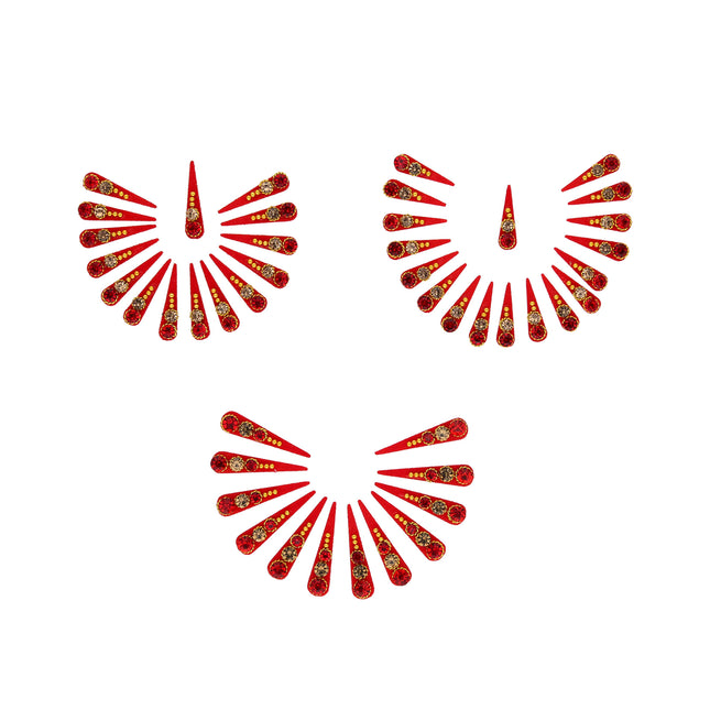 Fancy Bindi - ESKU30250578