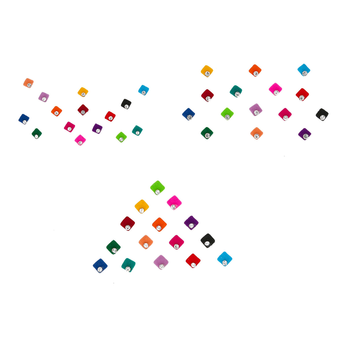 Fancy Bindi - ESKU30250580