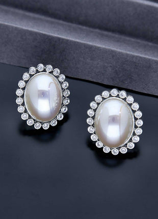 Western Style Studs - ESKU301800027