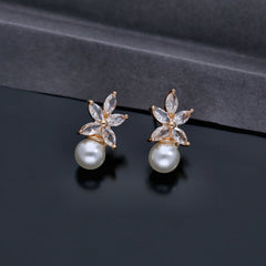 Western Style Studs - ESKU301800035
