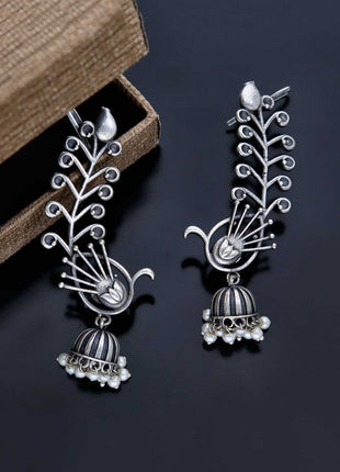Beautiful Ear Cuffs - ESKU301800185