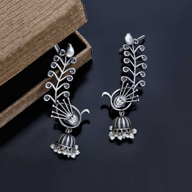 Beautiful Ear Cuffs - ESKU301800185