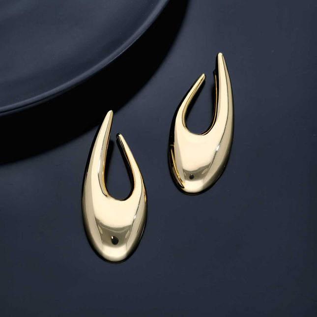 Earrings For Women Fashion Jewelry - ESKU301800222