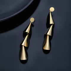 Vacation Earrings - ESKU301800223