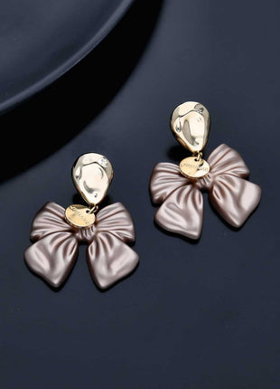 Beautiful & Elegance Earring - ESKU301800225