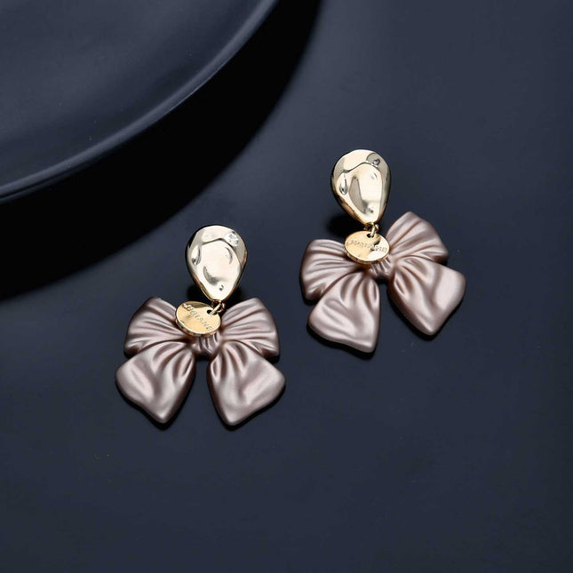 Elegance Earring - ESKU301800225